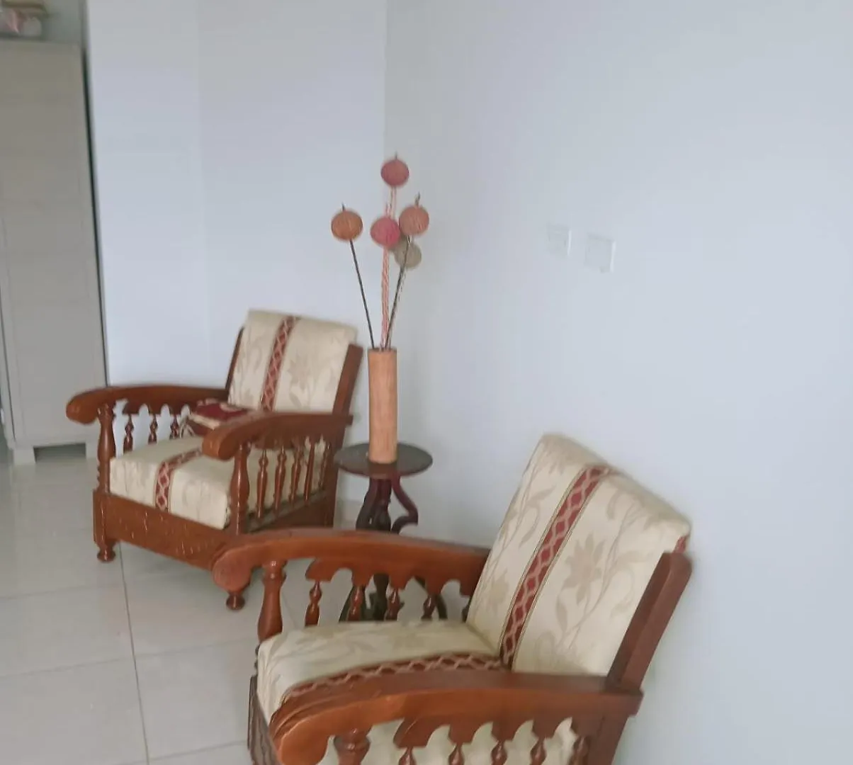 Guest house Hostel Ac Cartagena Colombia