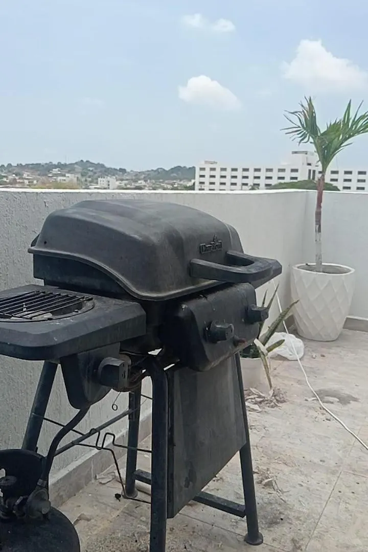 Hostel Ac Cartagena