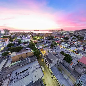 https://oasis-fresh-hotel.santamartahotels.net