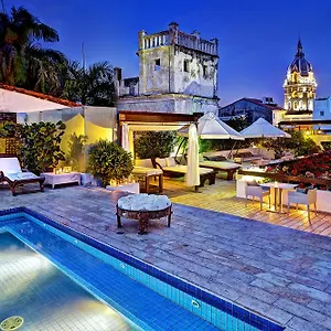 5* Hotel Lm A Luxury Boutique