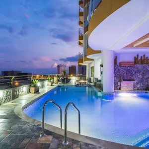 https://apartamento-terrazas-tayrona-by-chd.santamartahotels.net